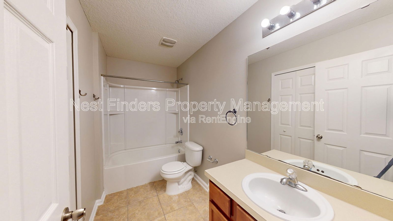 Gallery Image 18