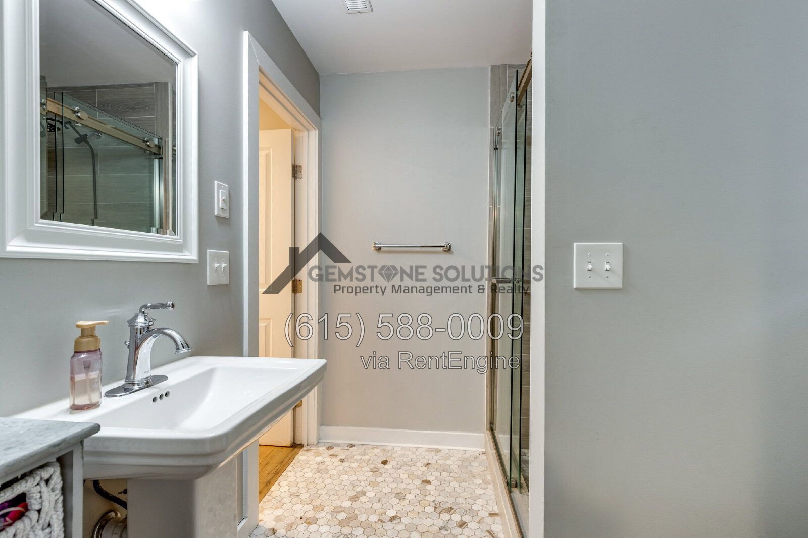 Gallery Image 16