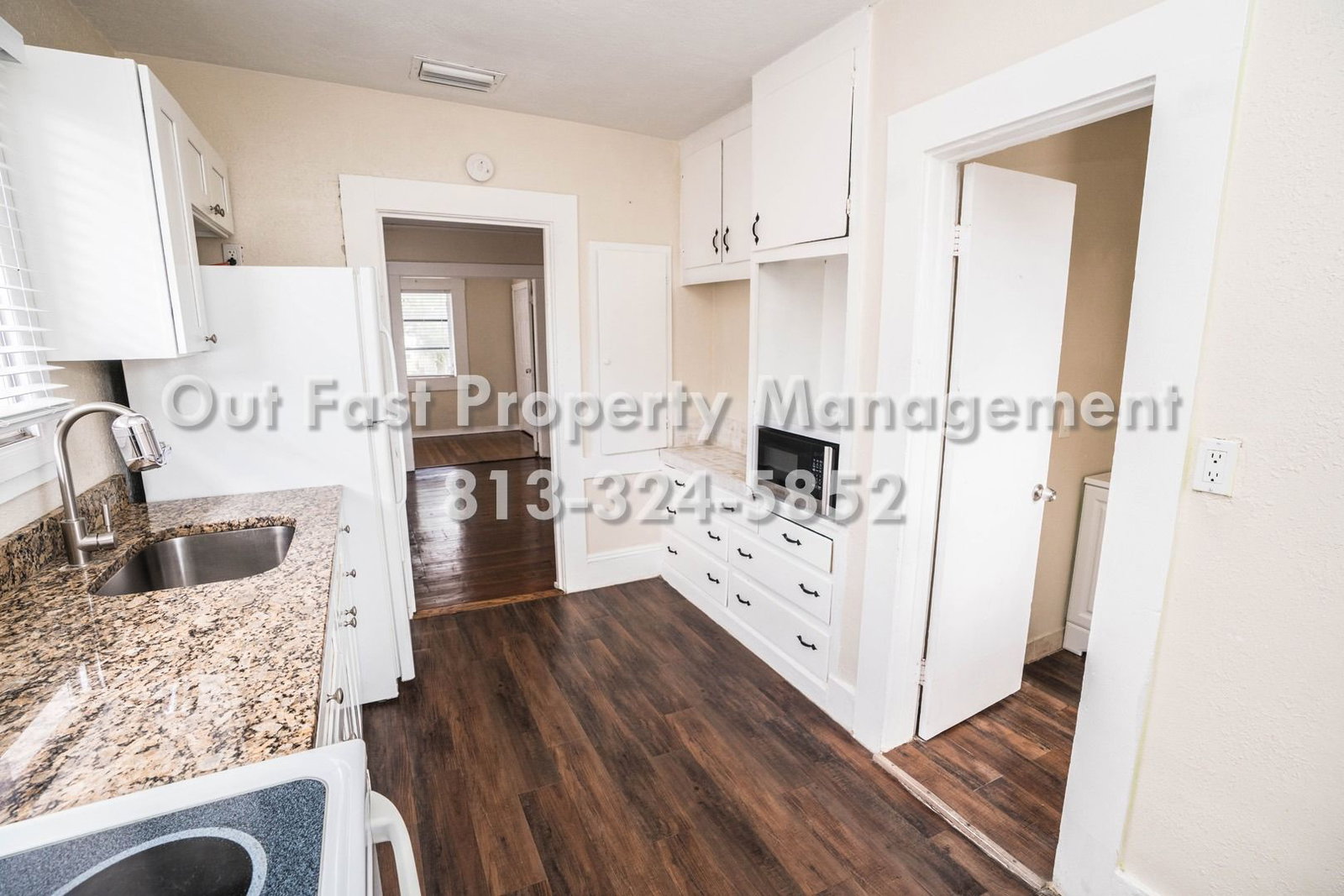 Gallery Image 18