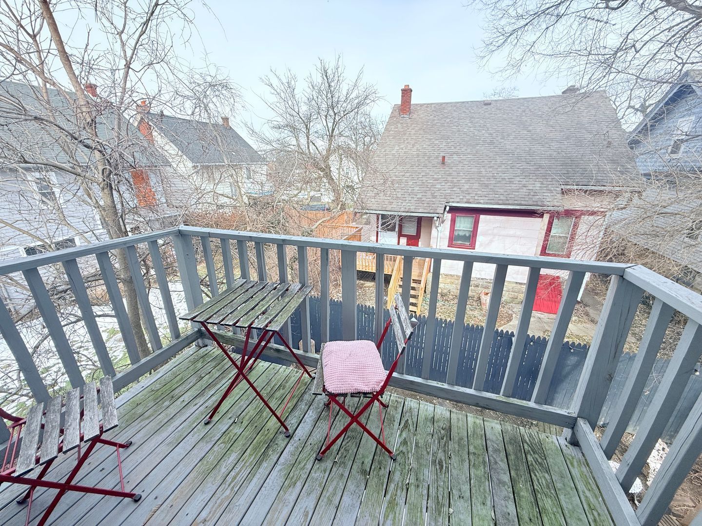 Gallery Image 13