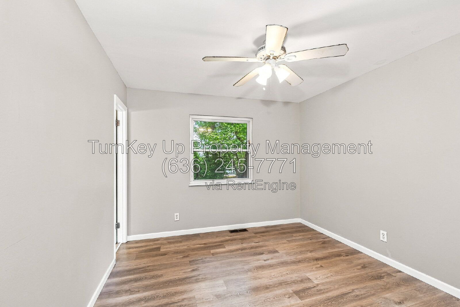Gallery Image 11