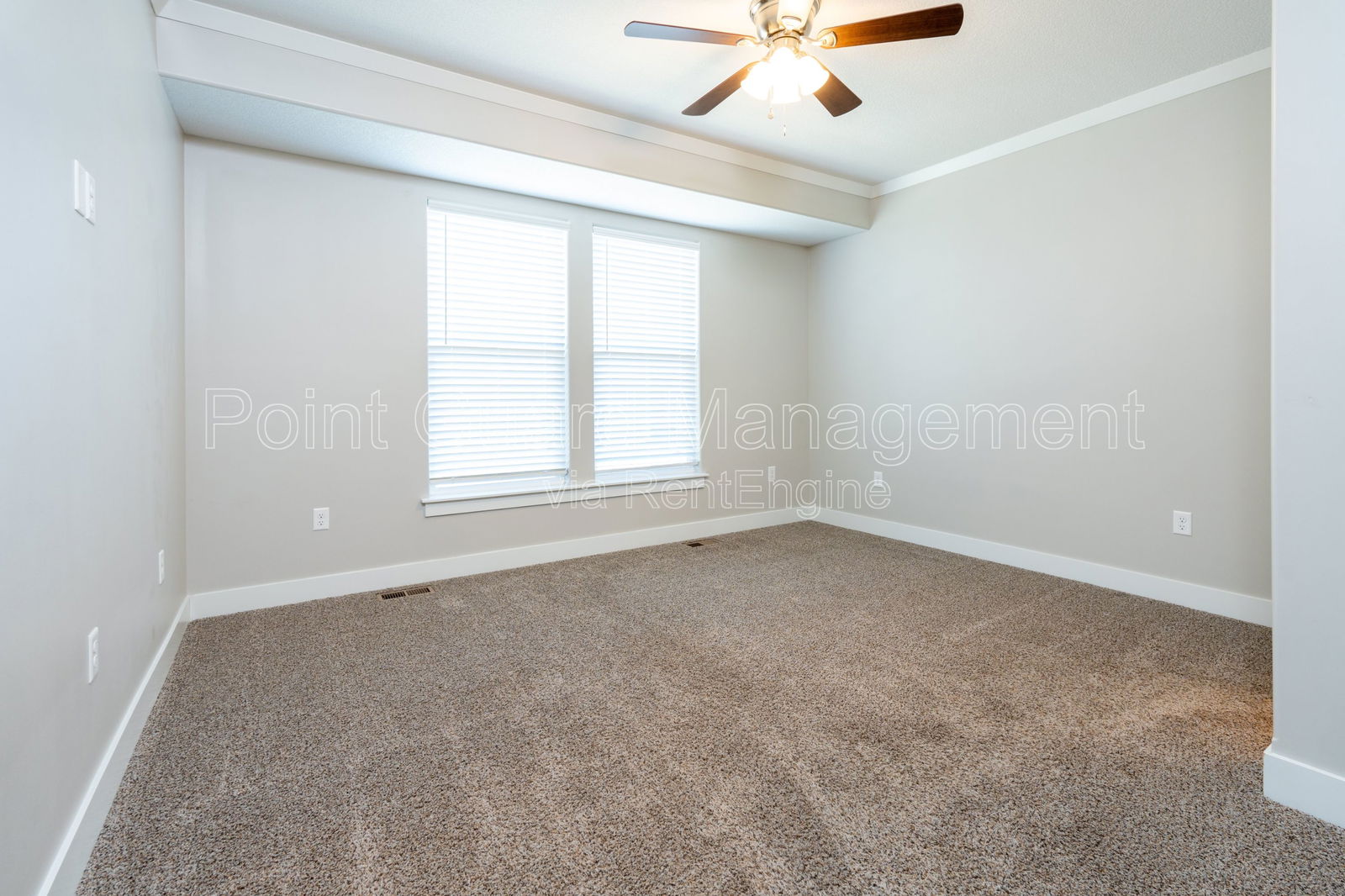 Gallery Image 19