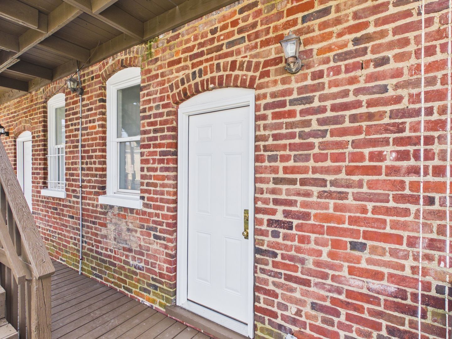 Gallery Image 17