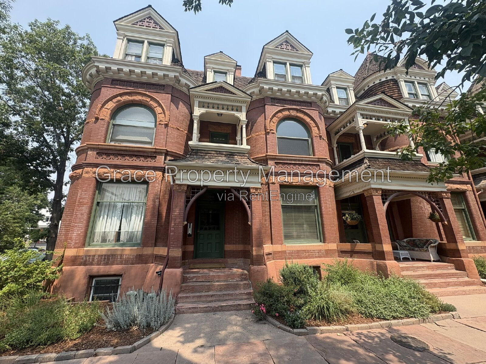 Gallery Image 26
