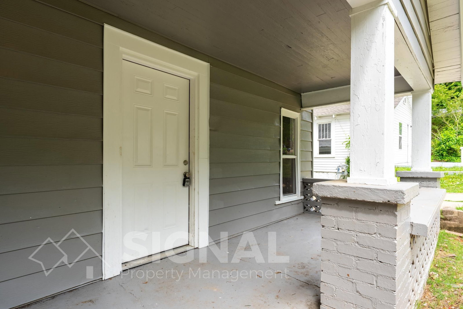 Gallery Image 18