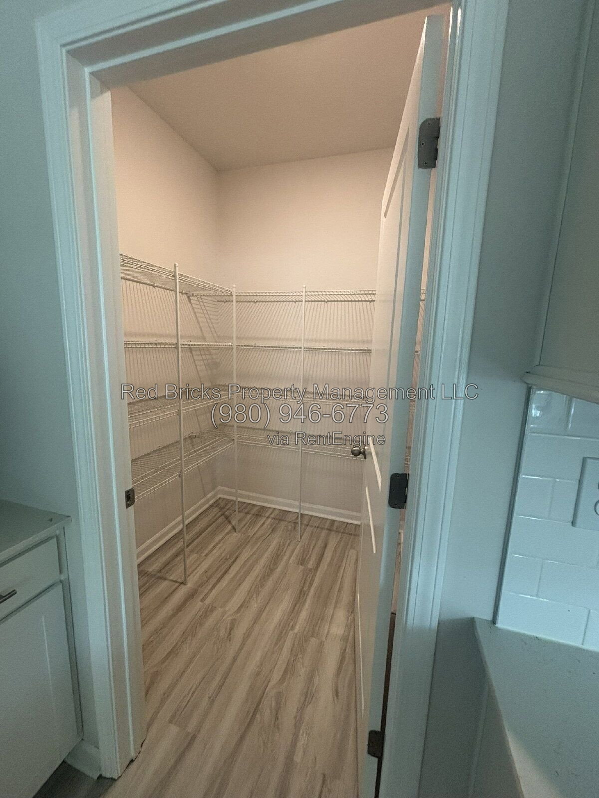 Gallery Image 13