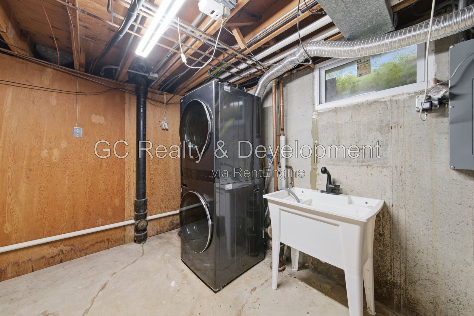 Gallery Image 20