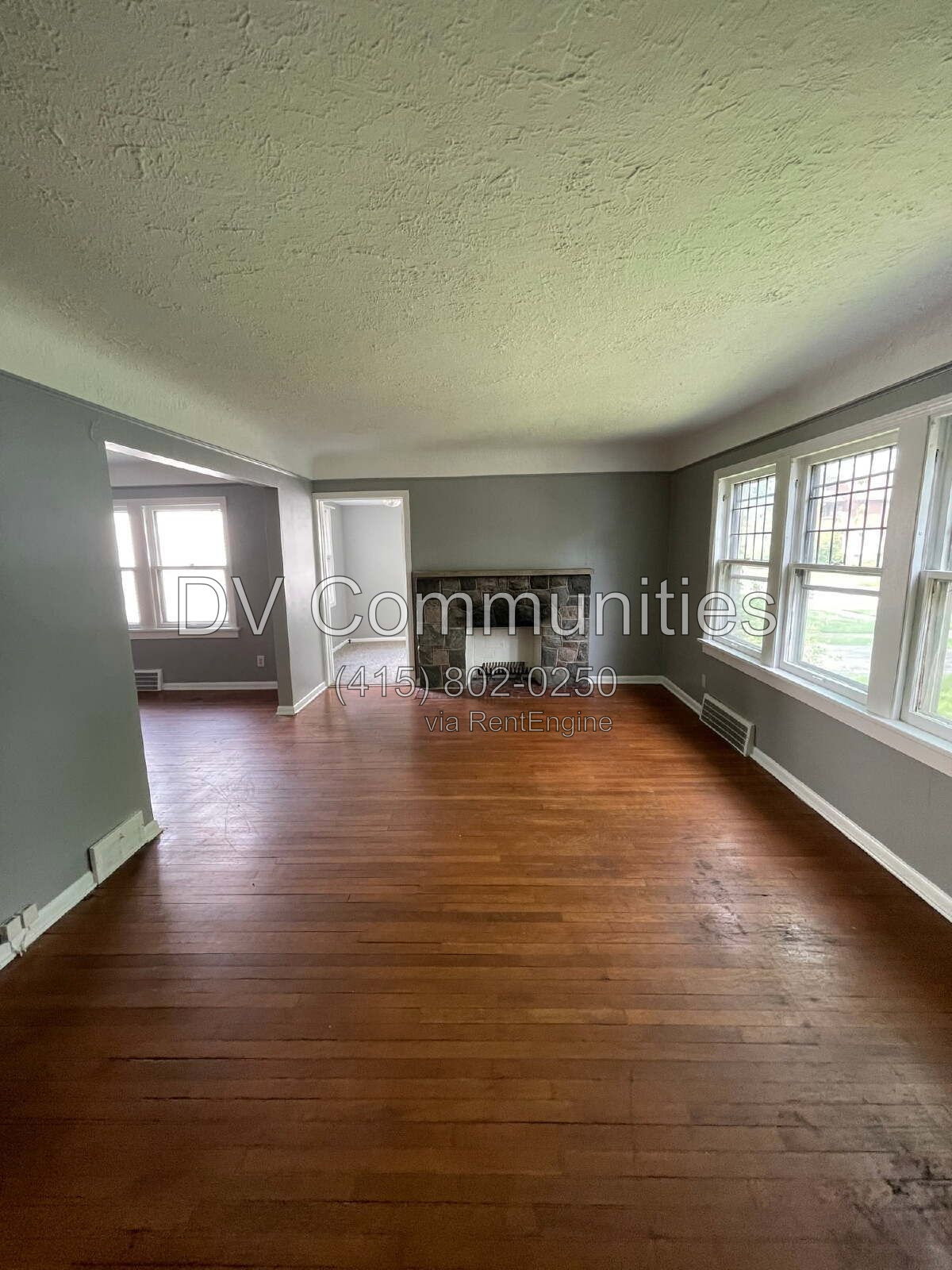 Gallery Image 45