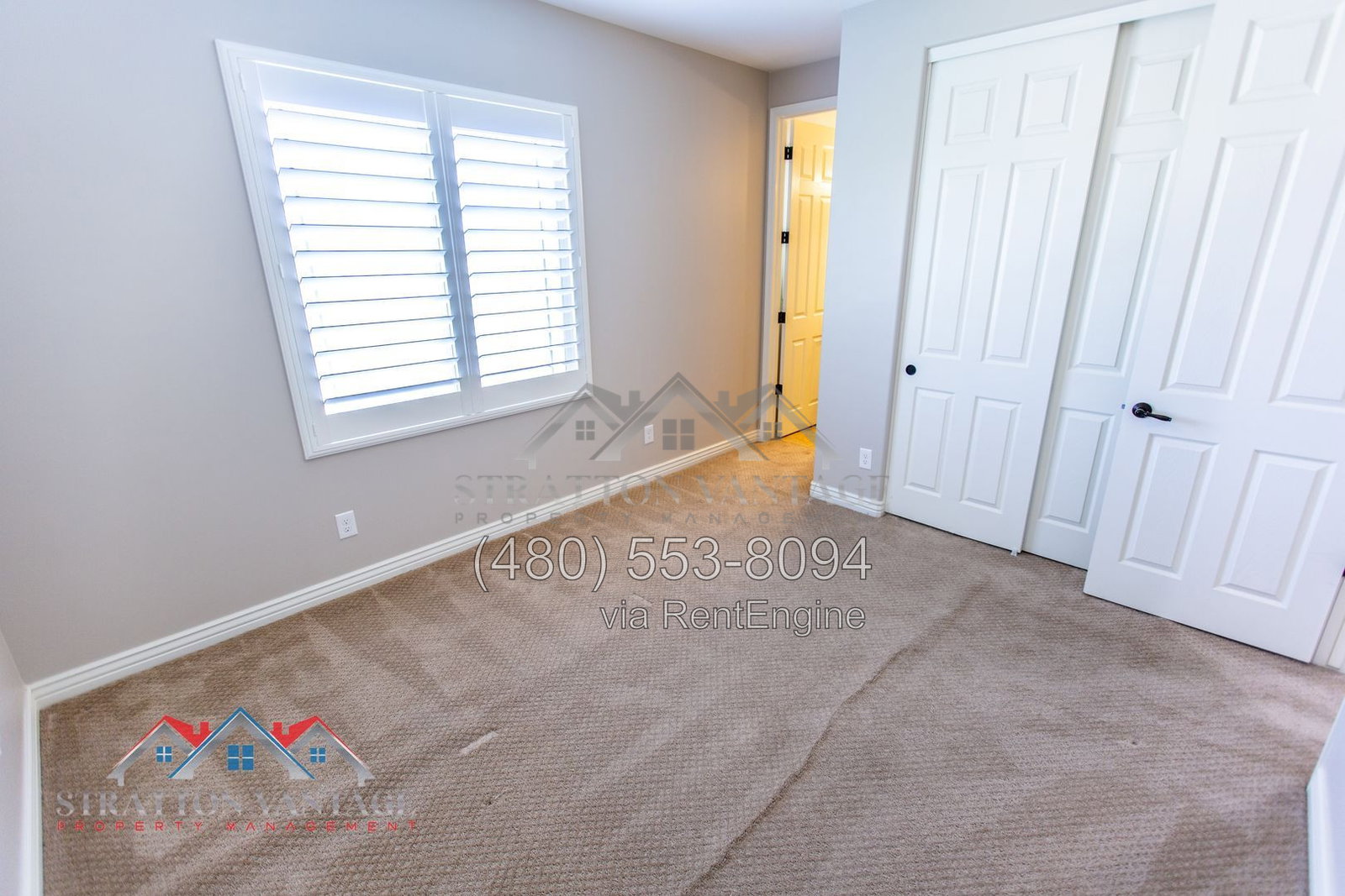 Gallery Image 57