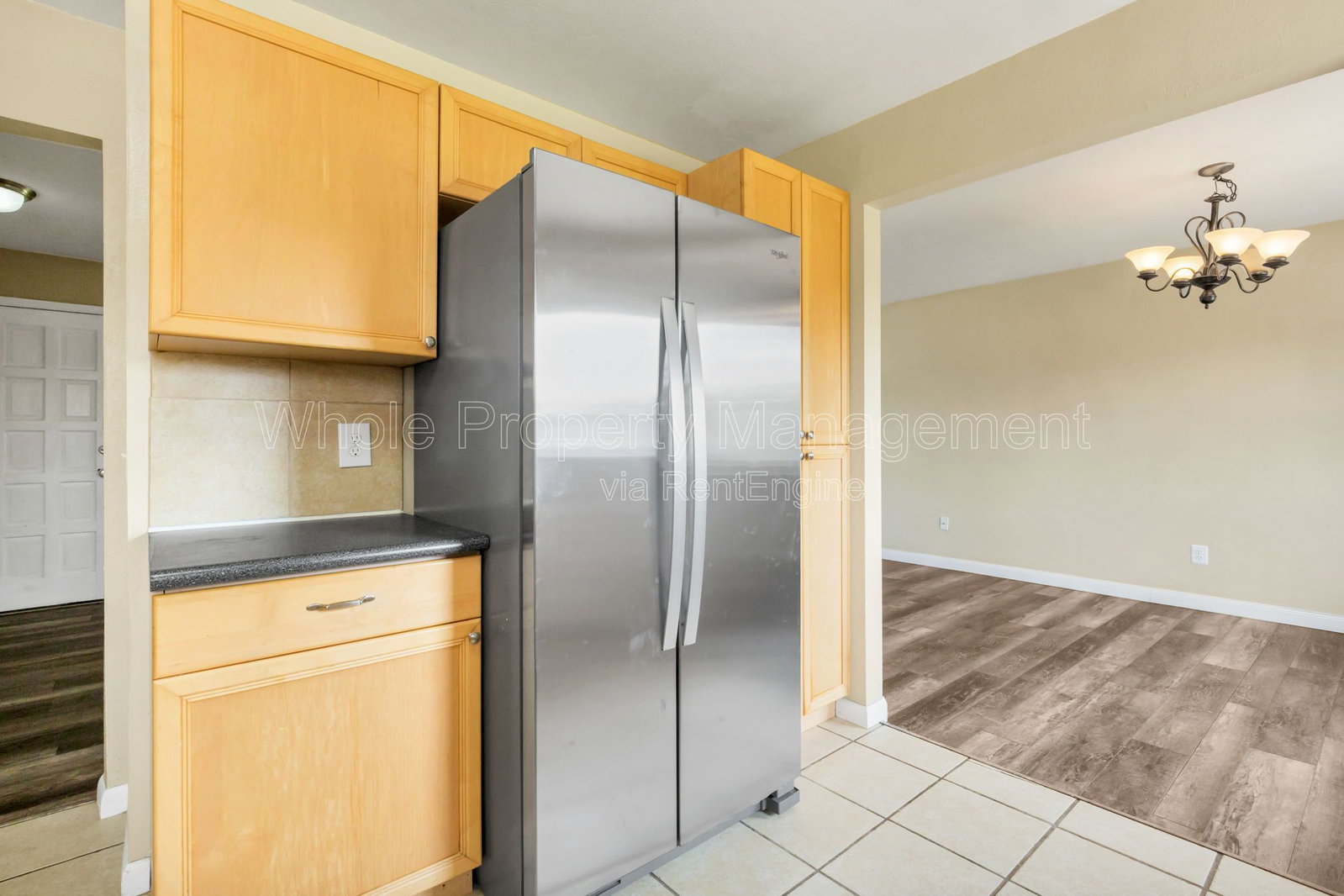 Gallery Image 6
