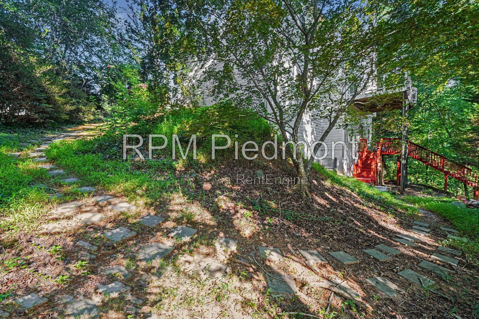 Gallery Image 31