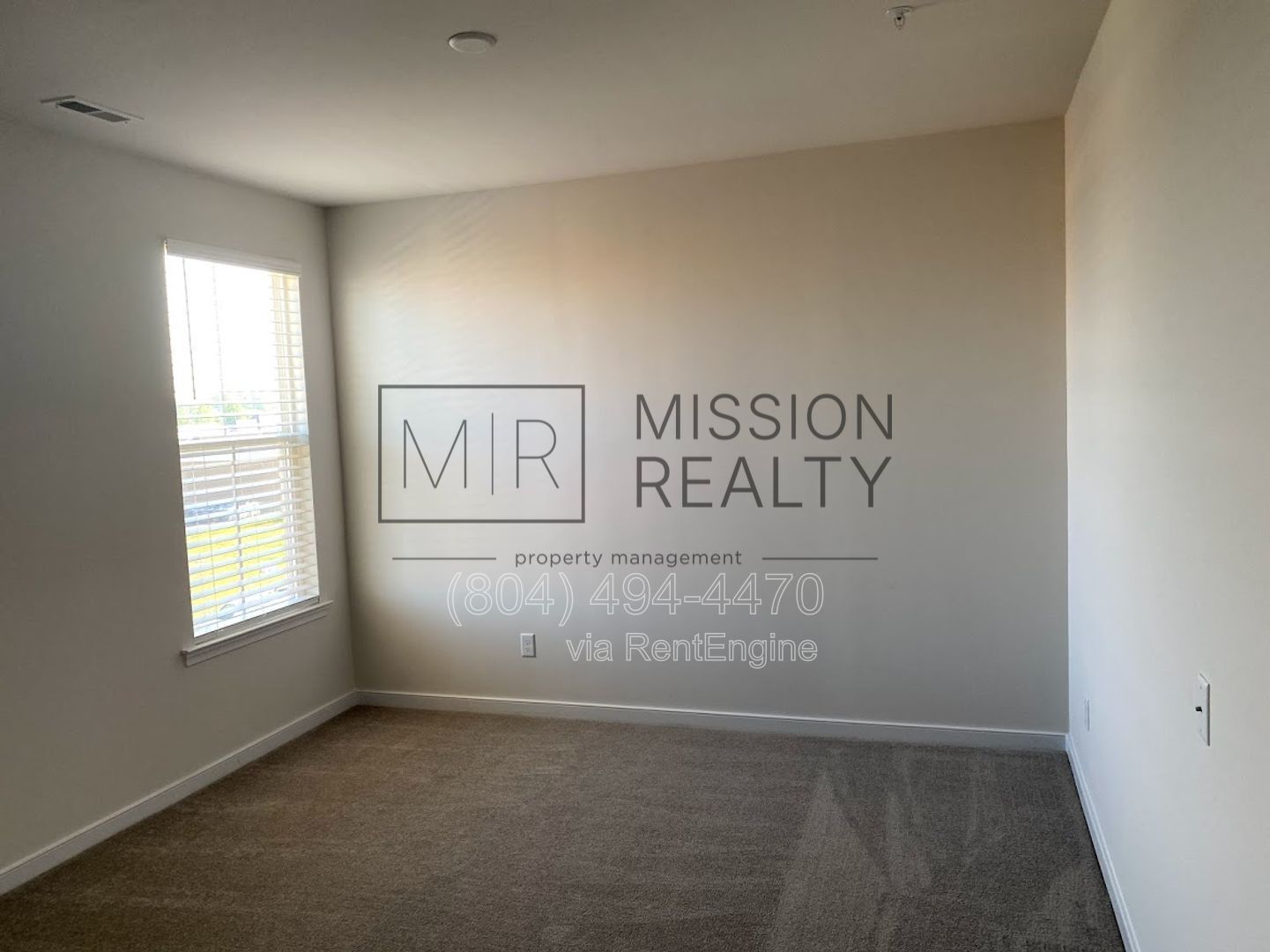 Gallery Image 49