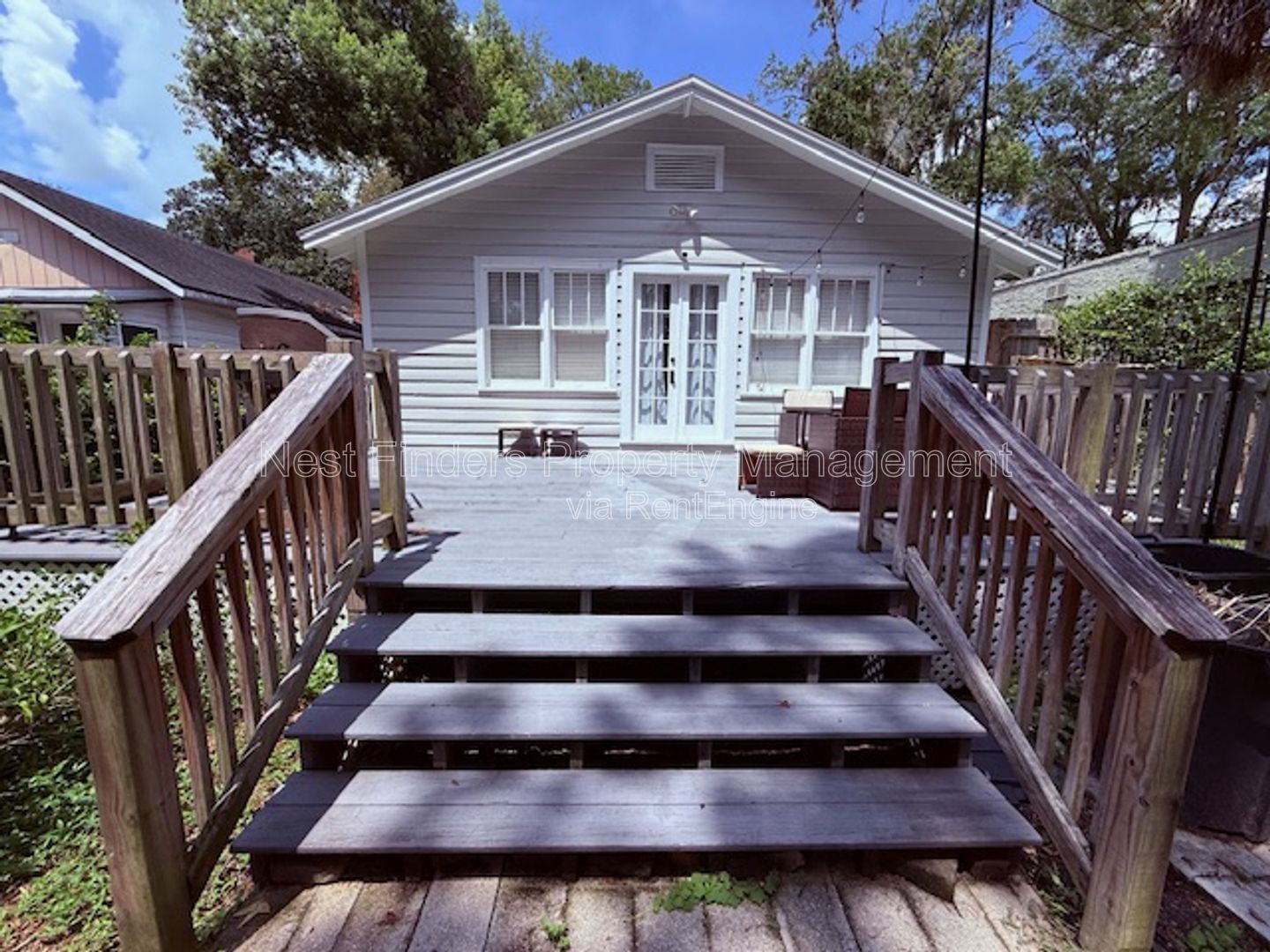 Gallery Image 35