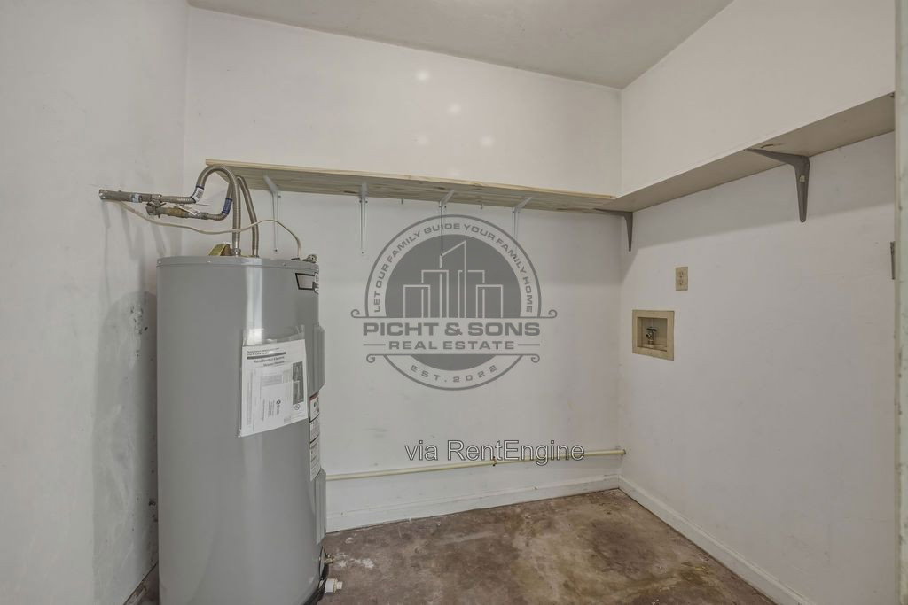 Gallery Image 17