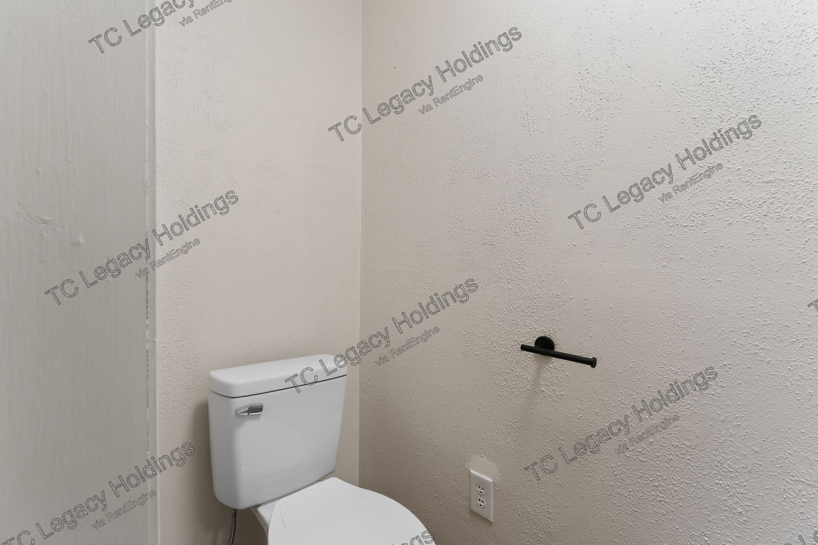Gallery Image 29