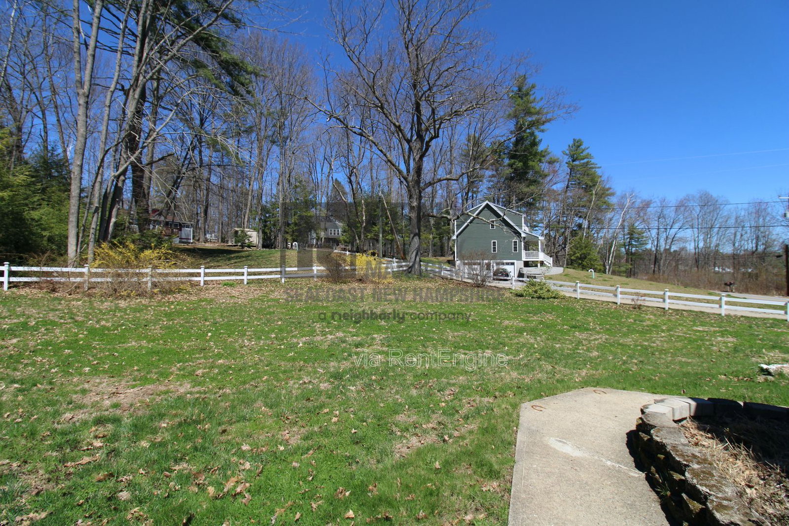 Gallery Image 22