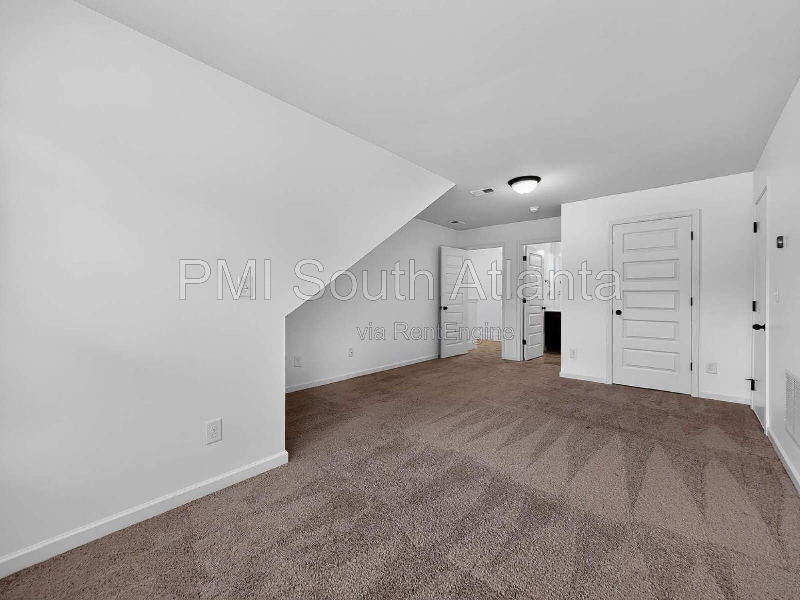 Gallery Image 40