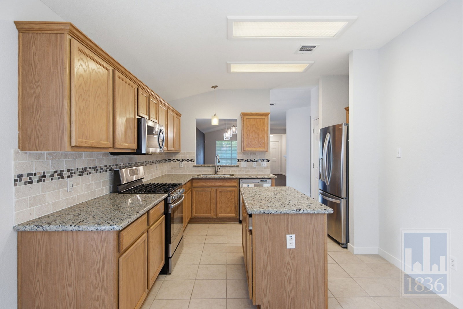 Gallery Image 10