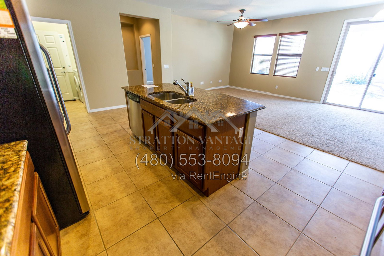 Gallery Image 17