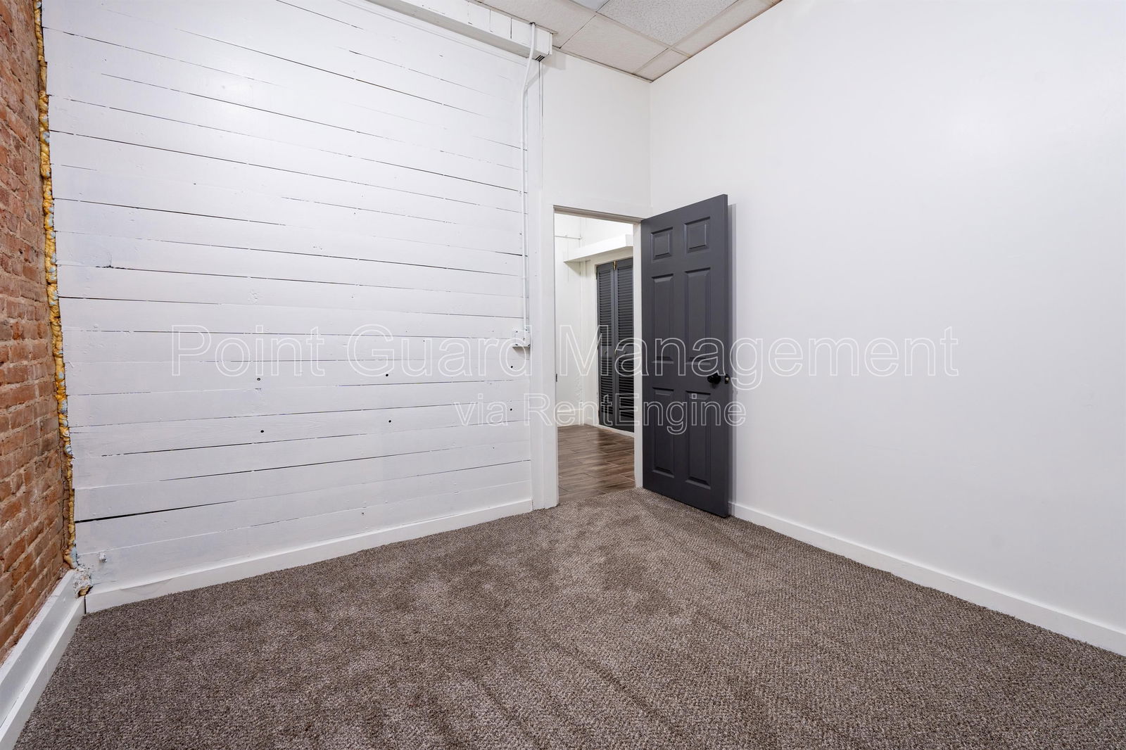 Gallery Image 21
