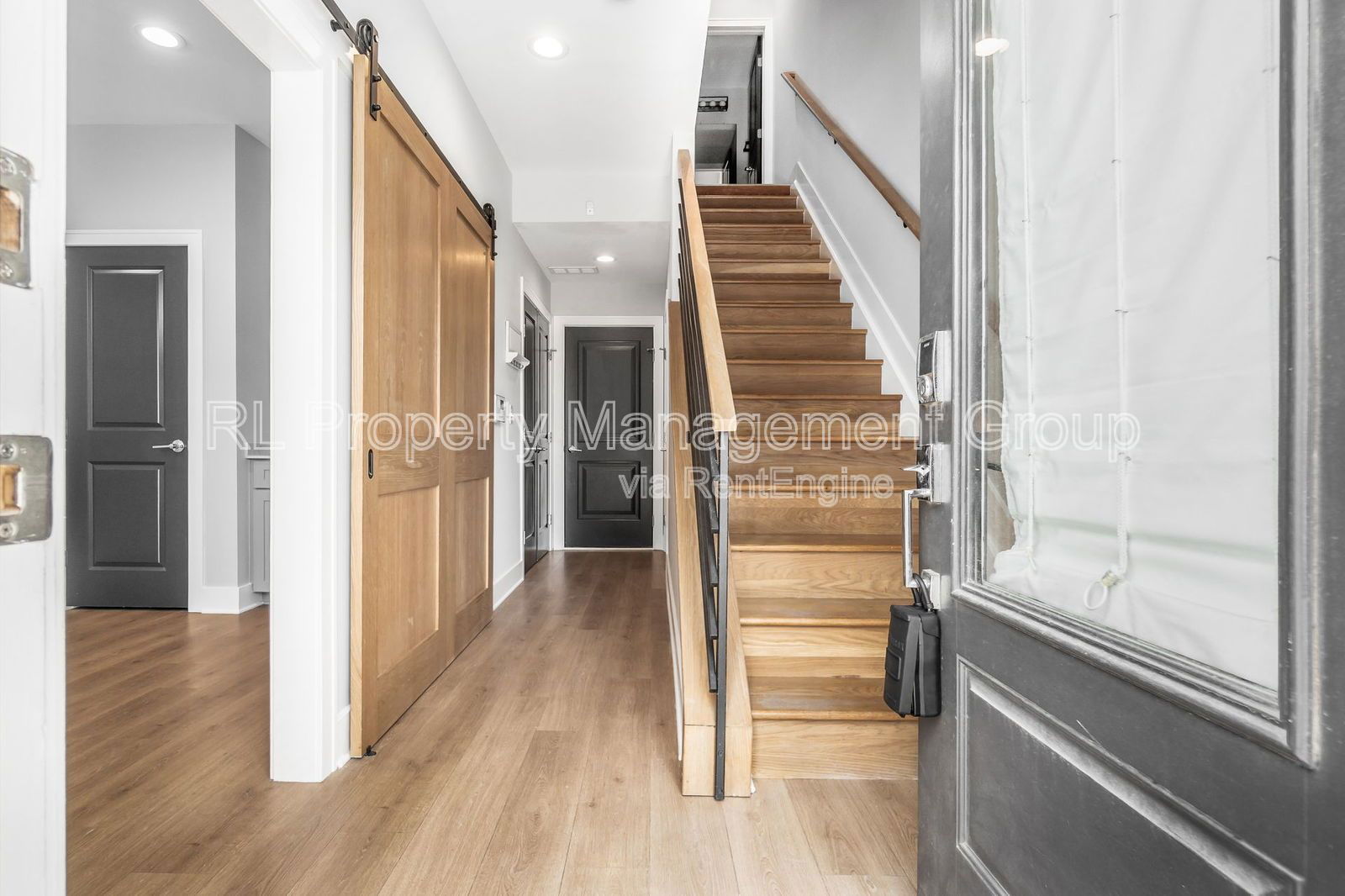Gallery Image 6