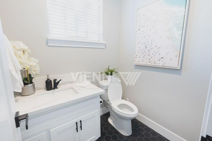 Gallery Image 14
