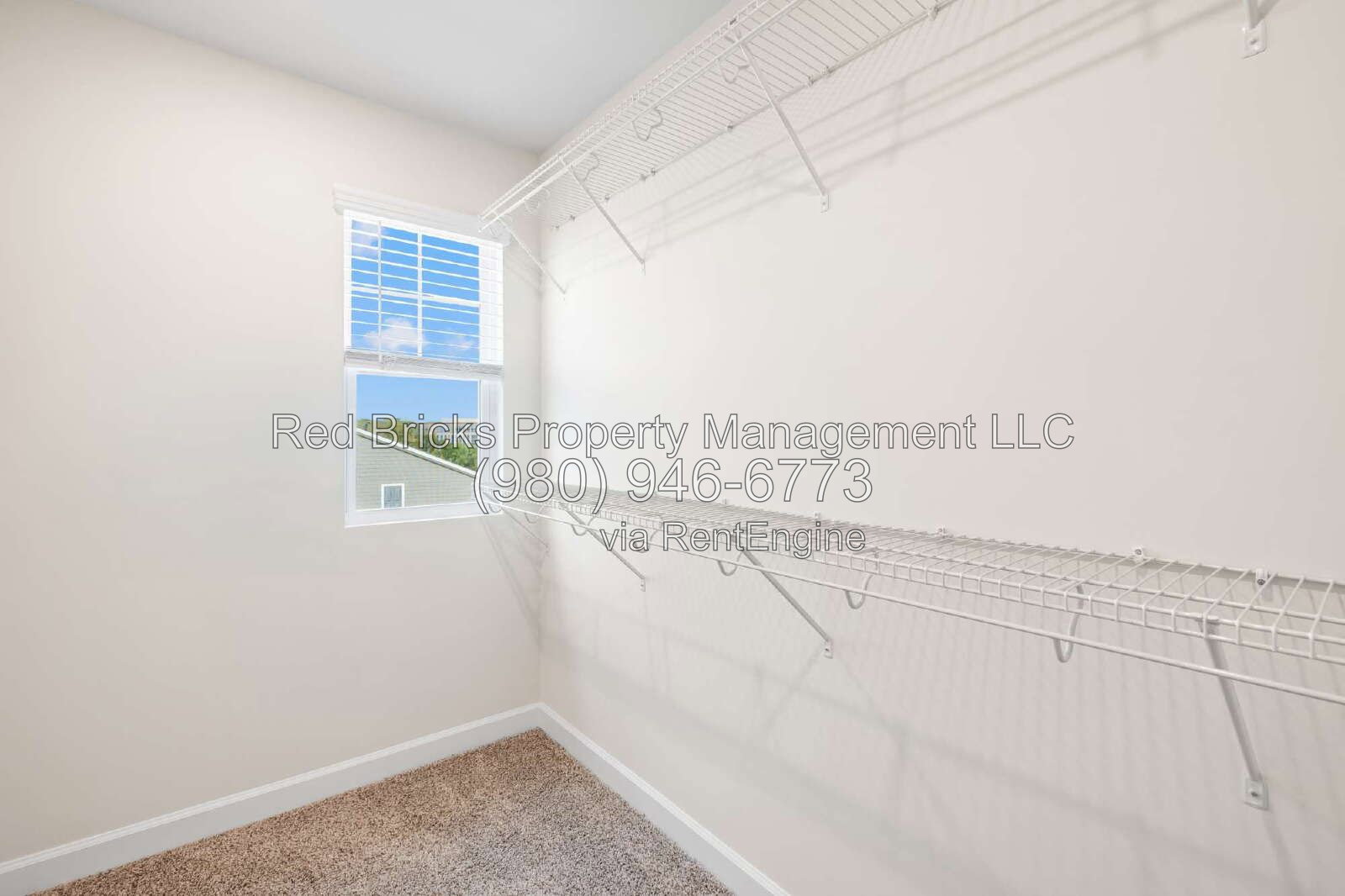 Gallery Image 20