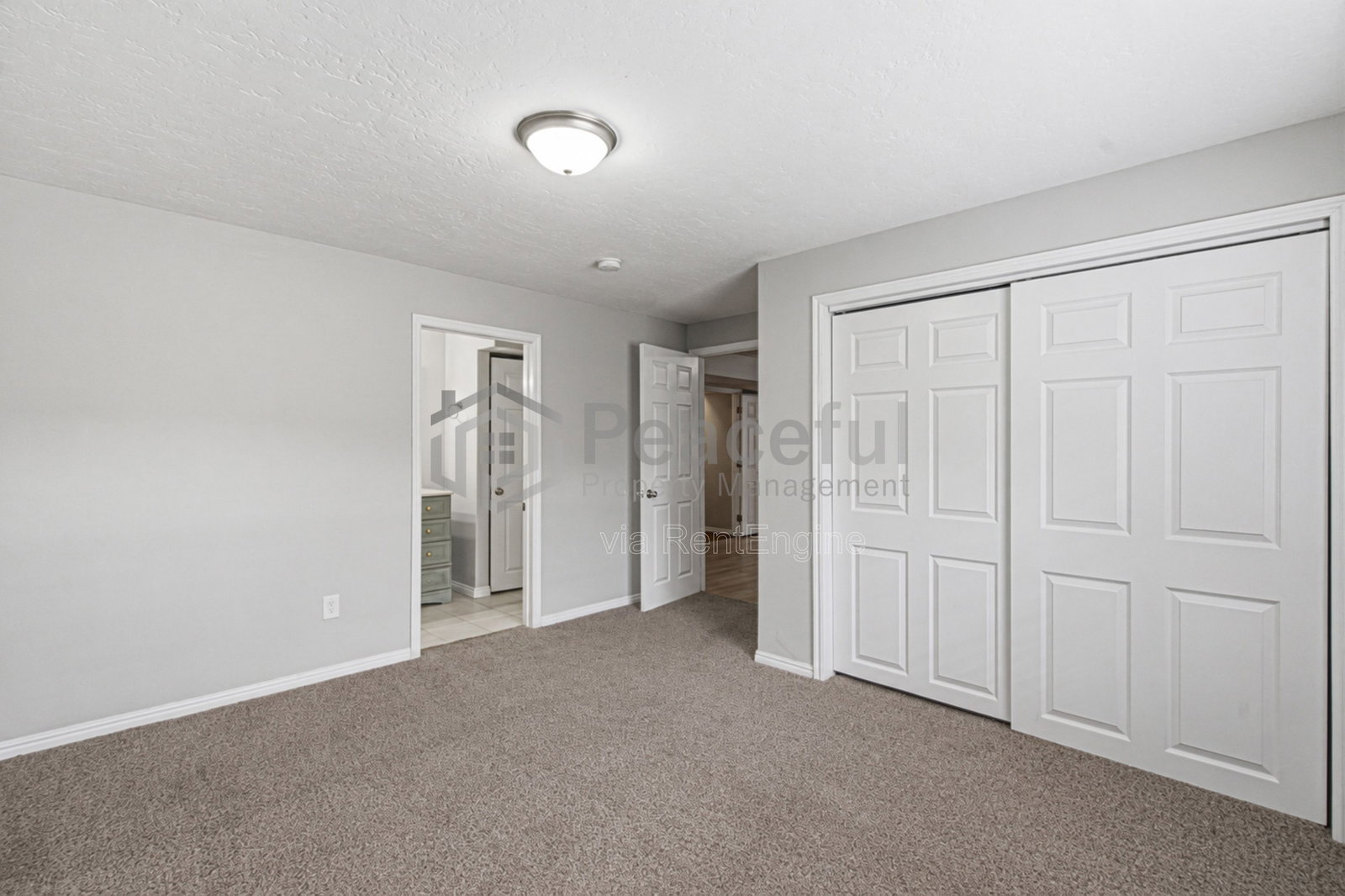Gallery Image 20