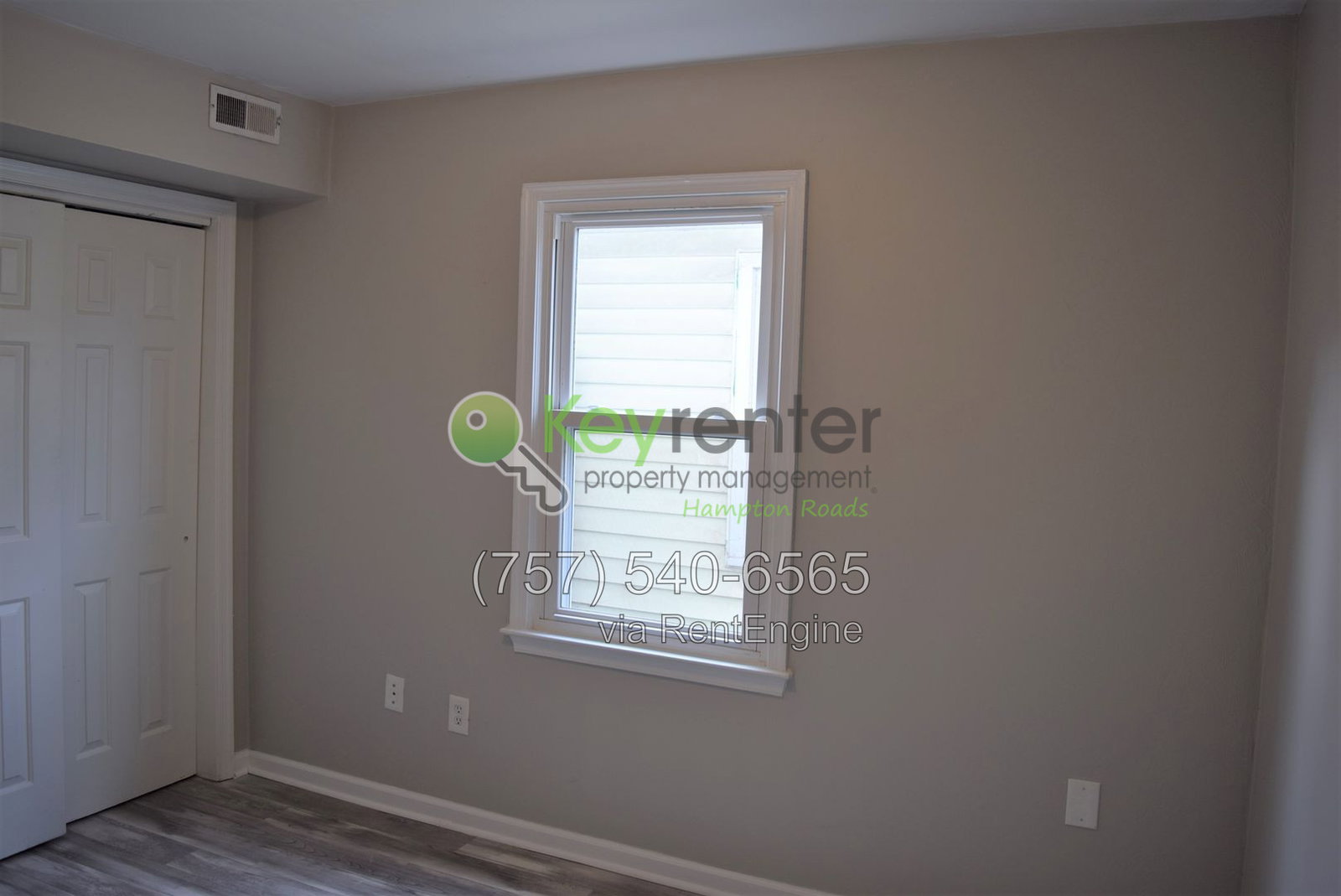 Gallery Image 22