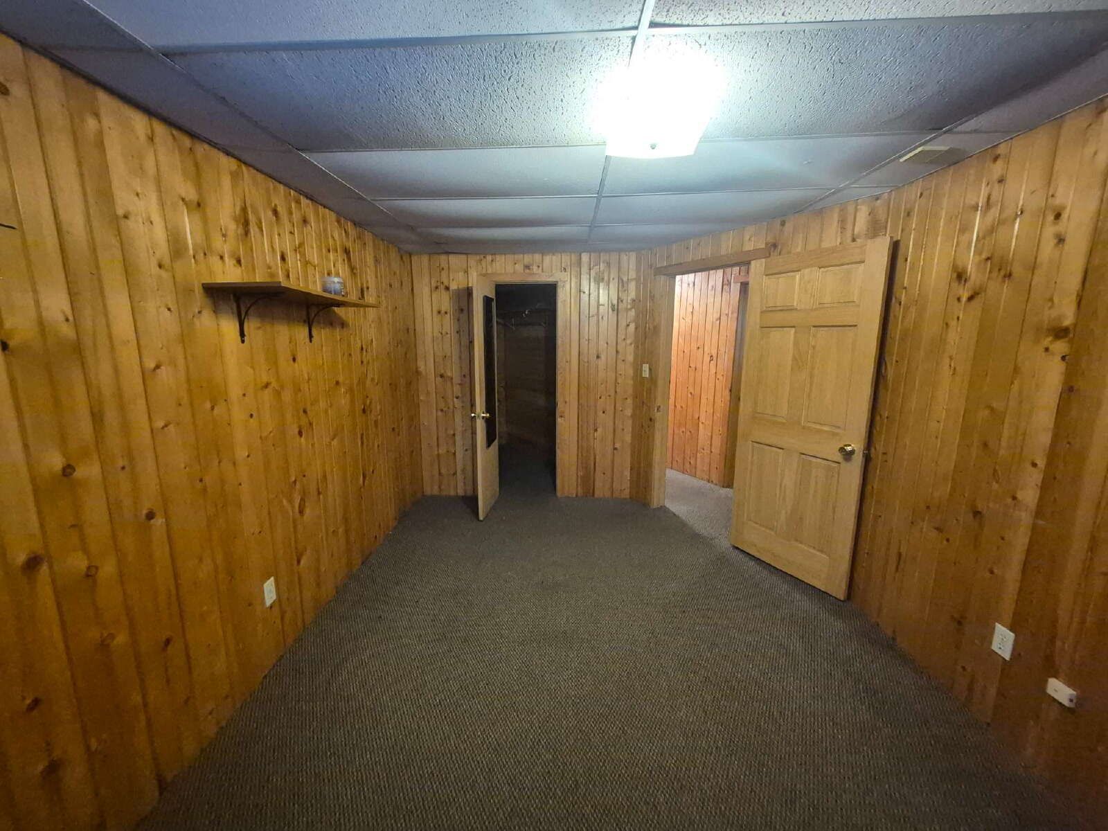 Gallery Image 18