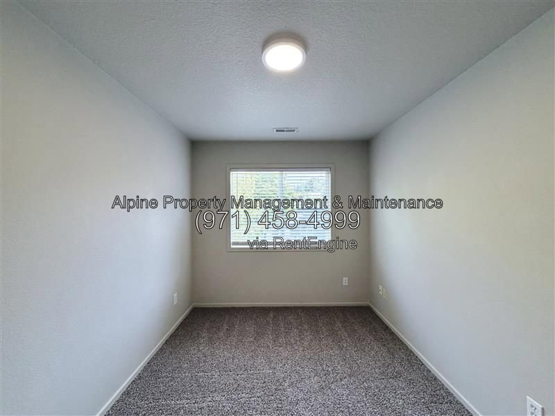 Gallery Image 31