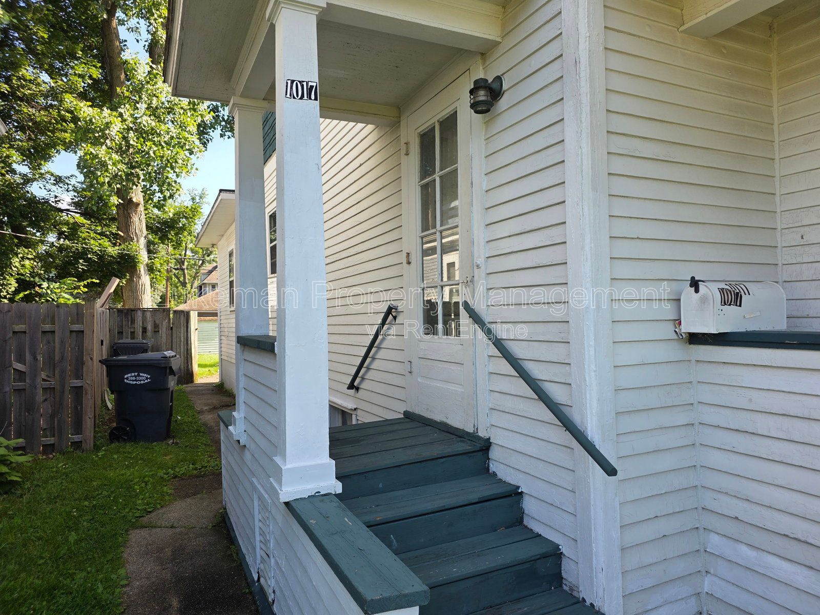 Gallery Image 8