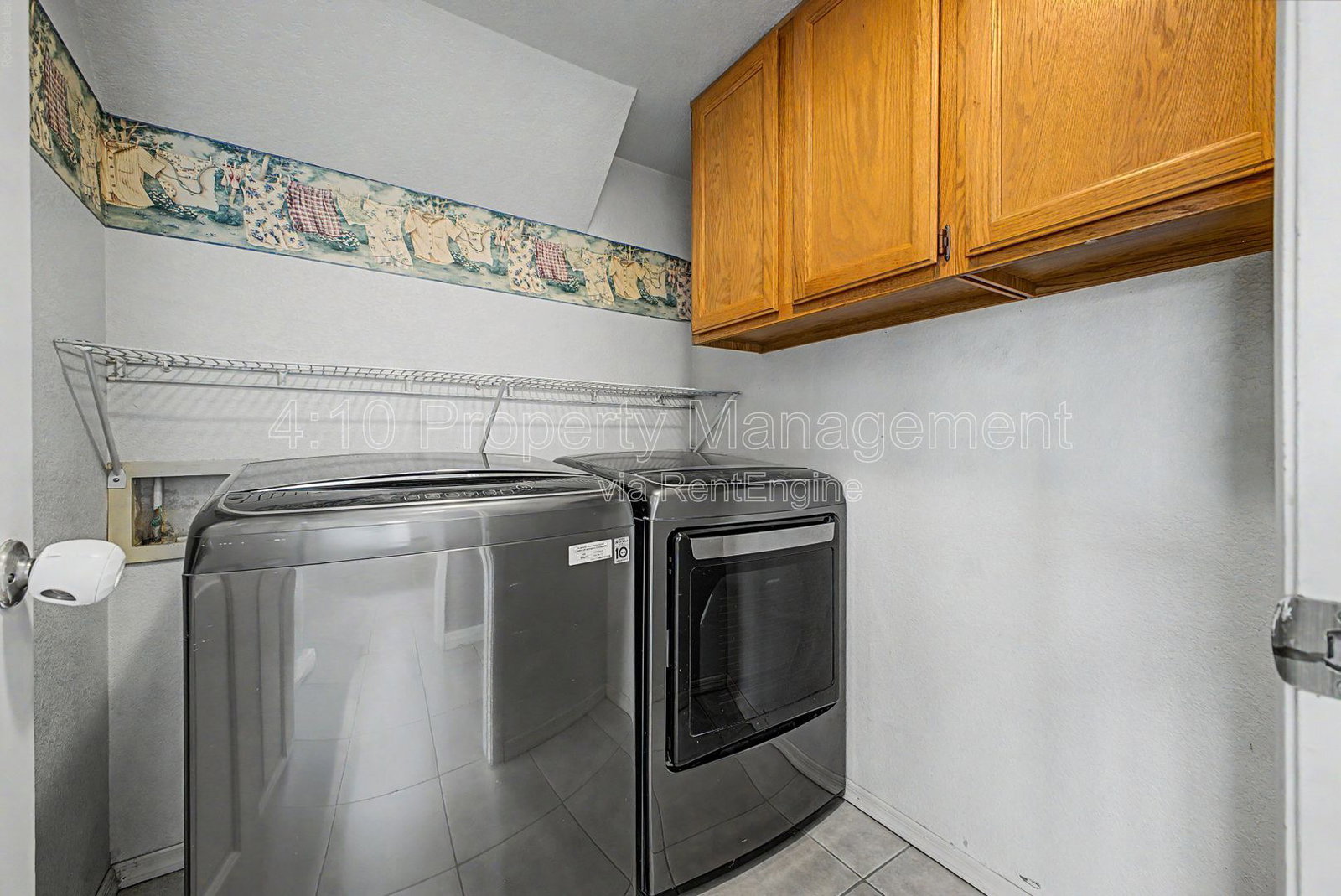 Gallery Image 33