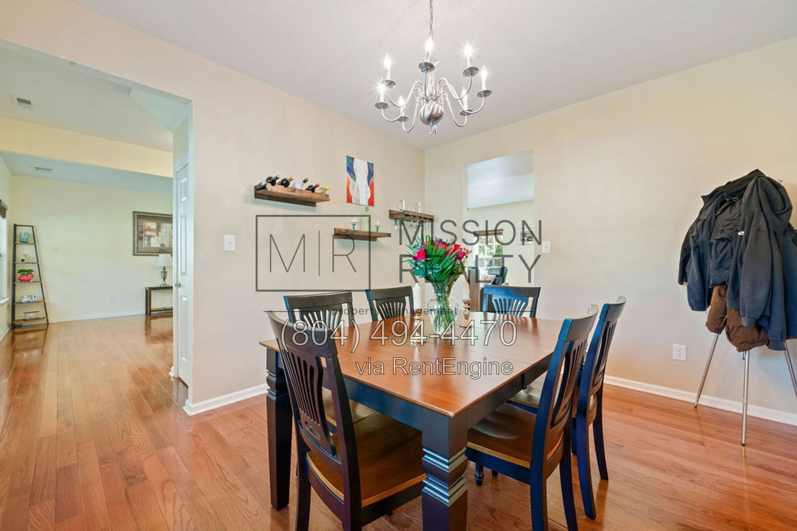 Gallery Image 15