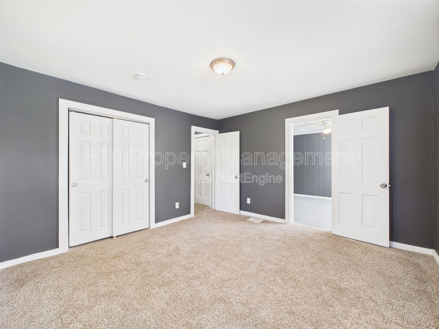 Gallery Image 9