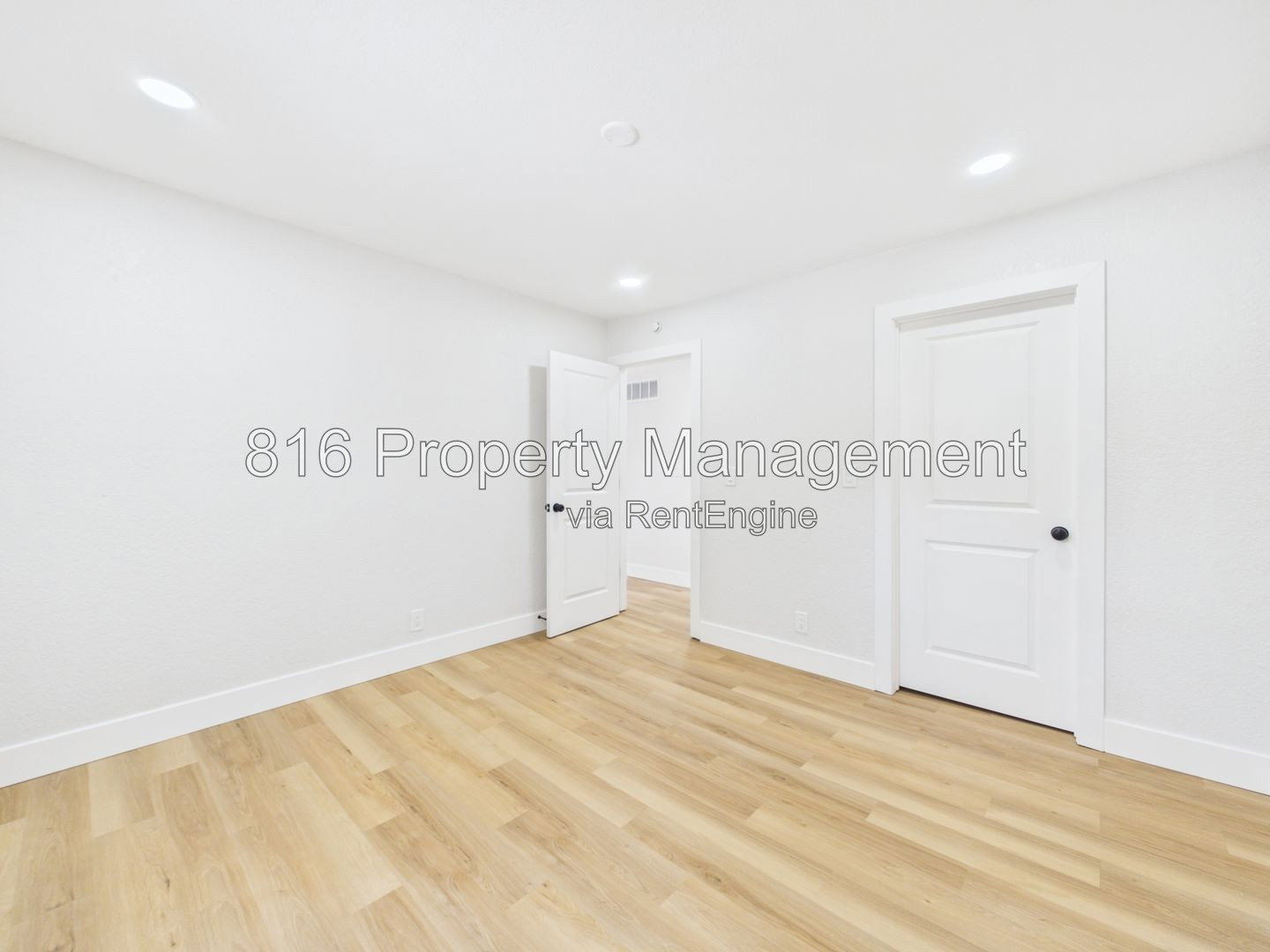 Gallery Image 20