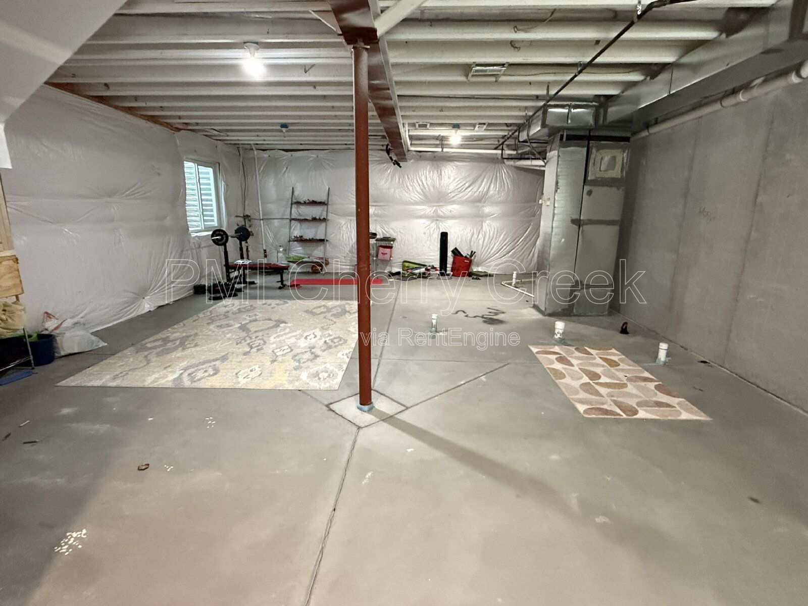 Gallery Image 35