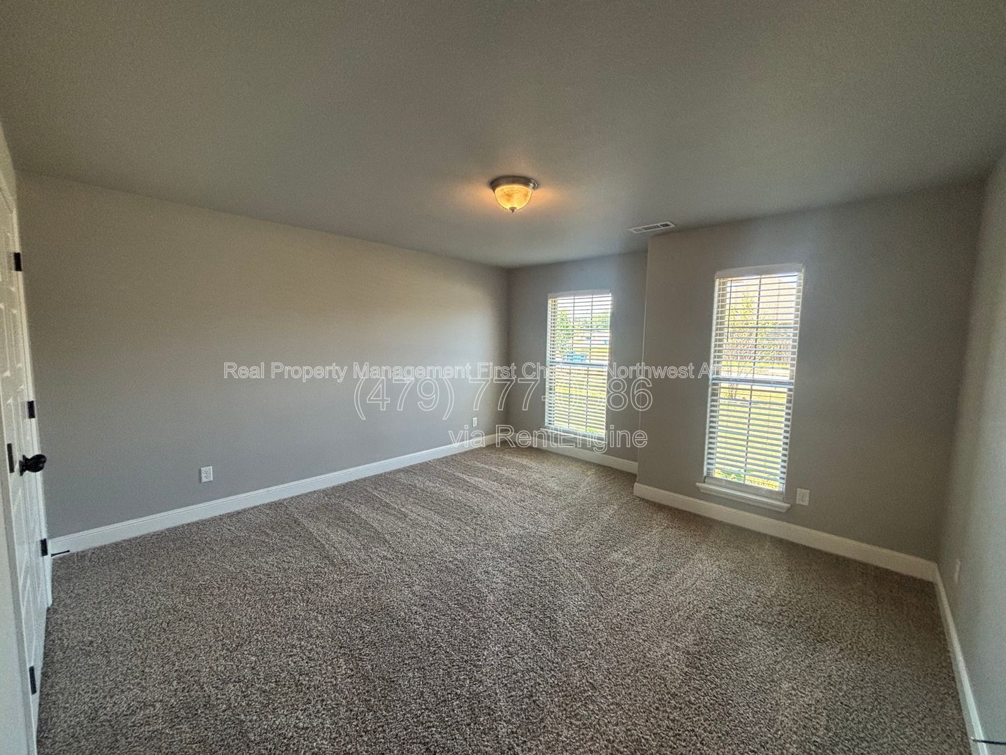 Gallery Image 16