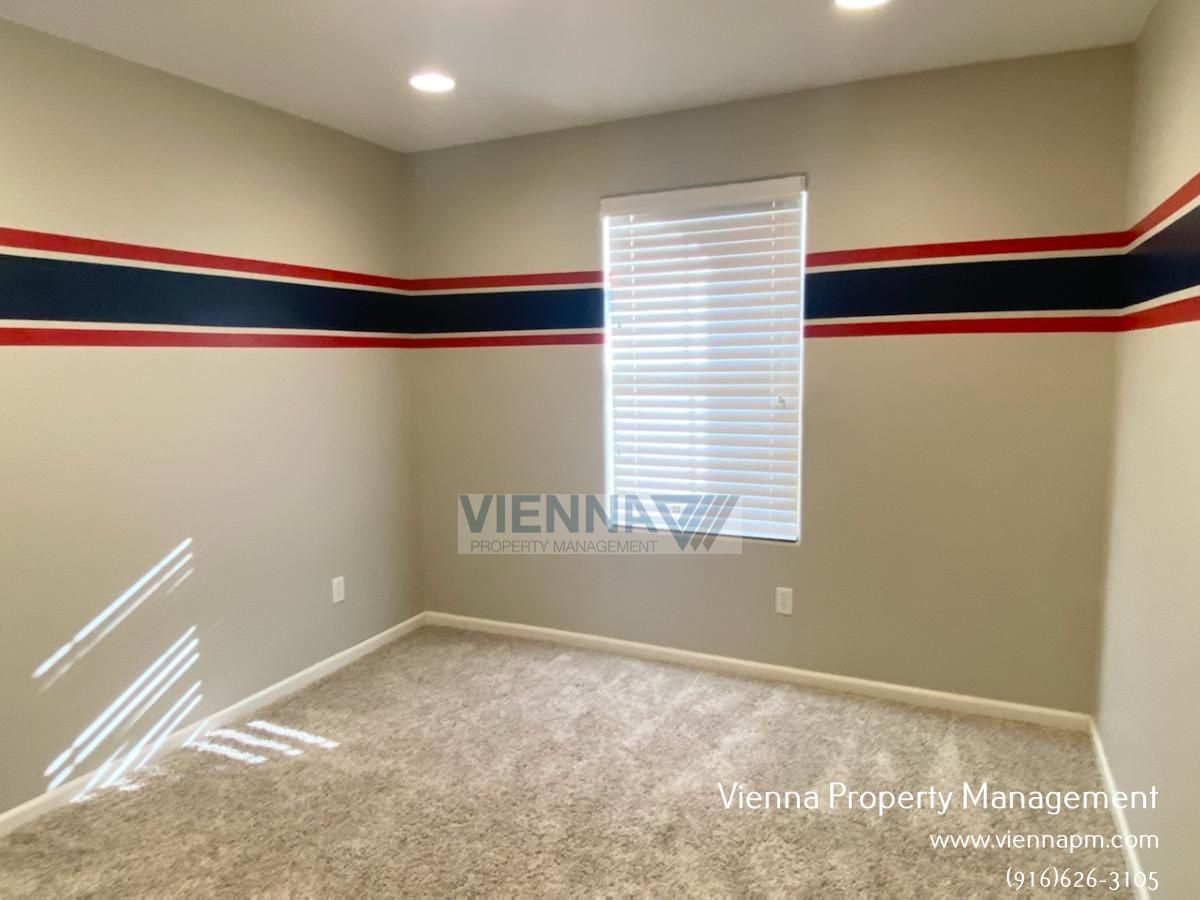 Gallery Image 25