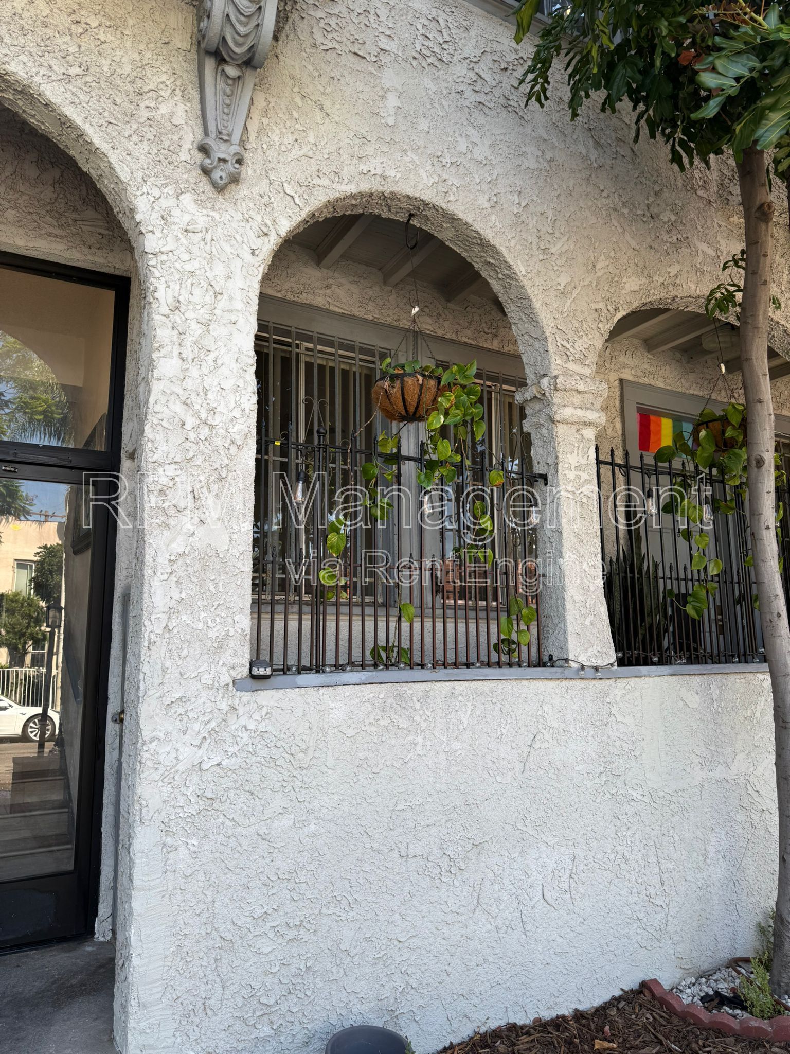 Gallery Image 9