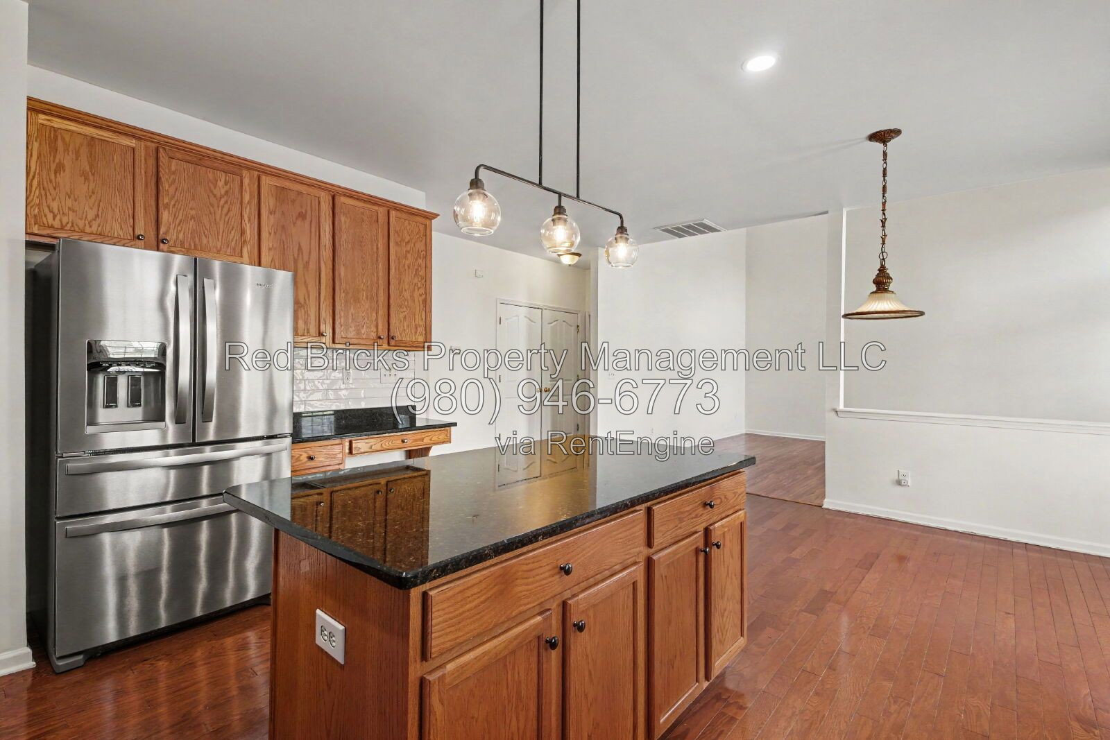 Gallery Image 20