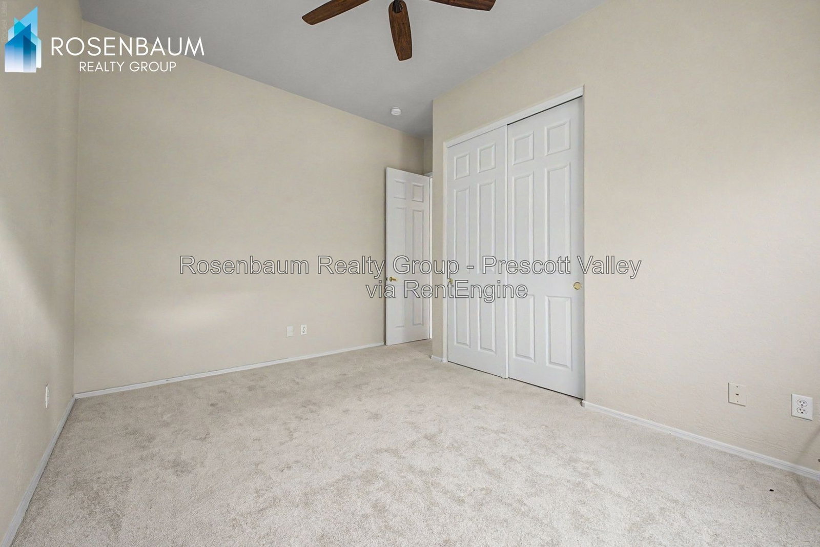 Gallery Image 21