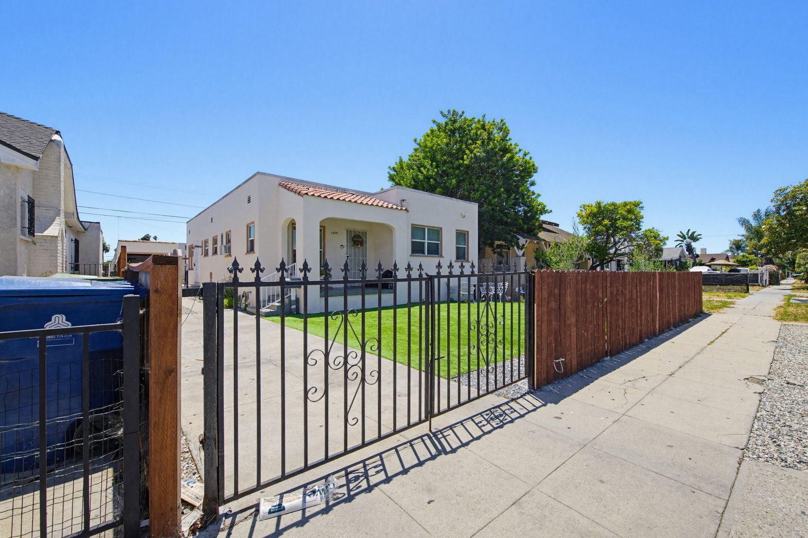 Gallery Image 13