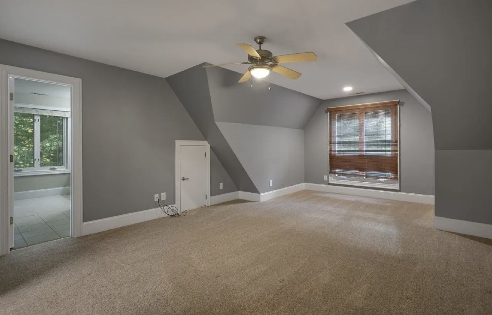 Gallery Image 19