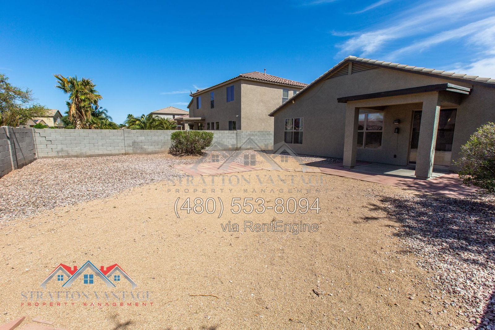 Gallery Image 35