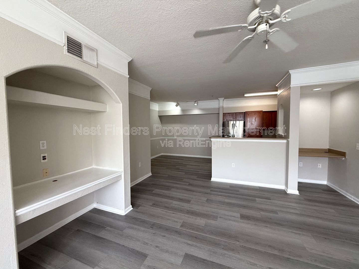 Gallery Image 18