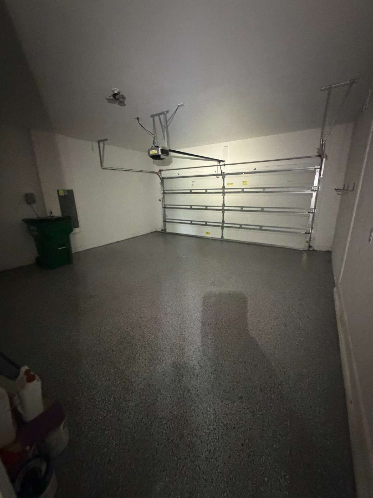 Gallery Image 14