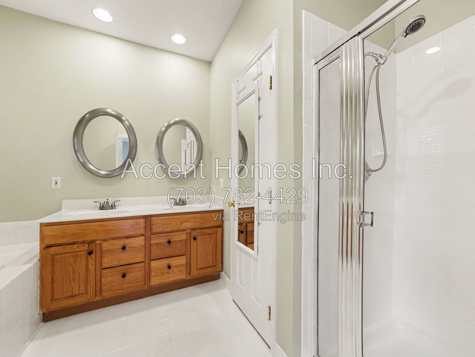 Gallery Image 16
