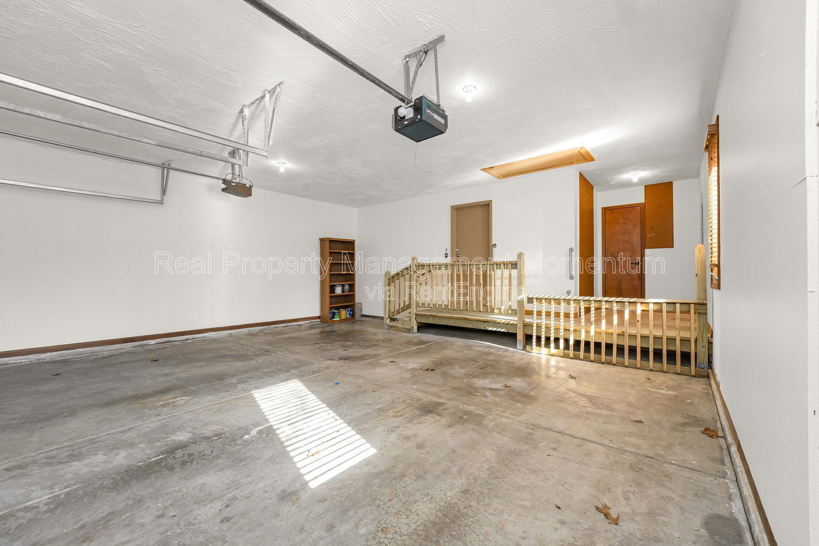 Gallery Image 23