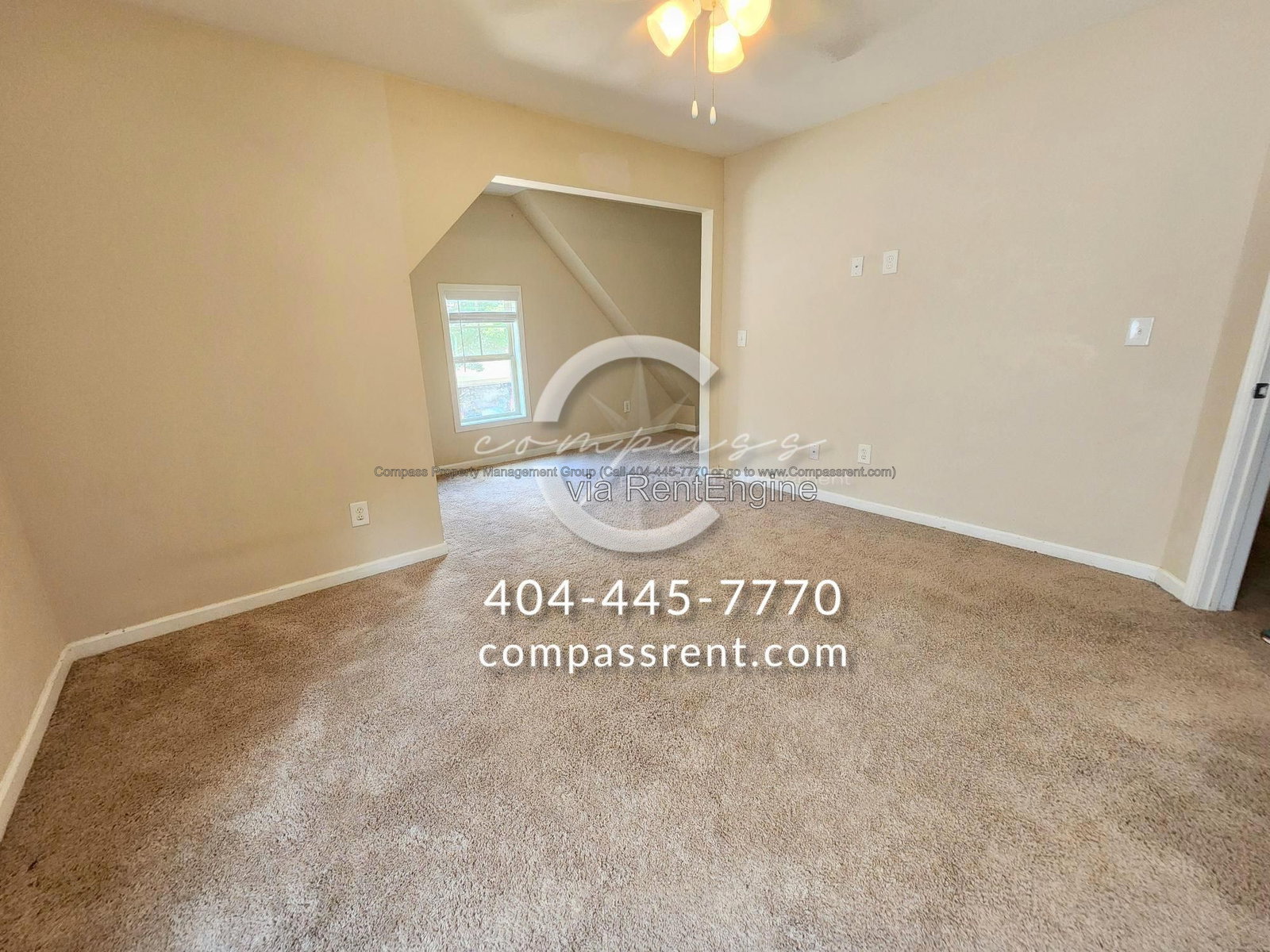 Gallery Image 23